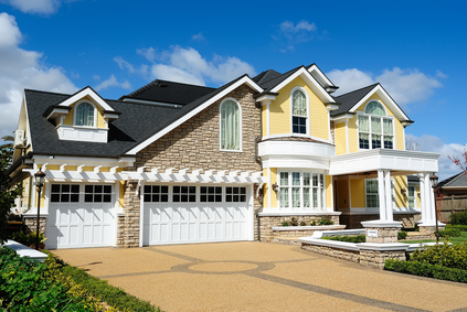 The Dangers of Mold and Mildew on Your Home in Humid Georgia Weather