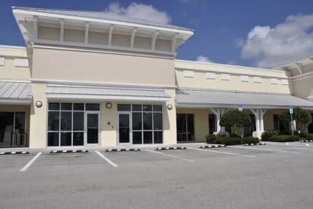 Peachtree Corners, GA