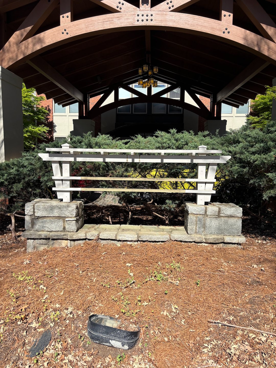 Assisted Living Excellence Delivered