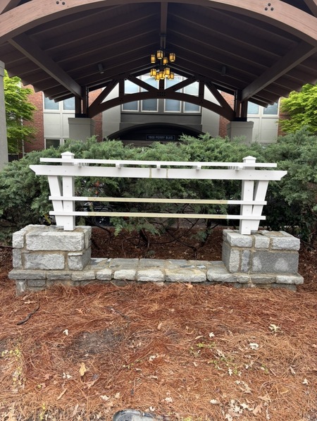 Assisted Living Excellence Delivered Thumbnail