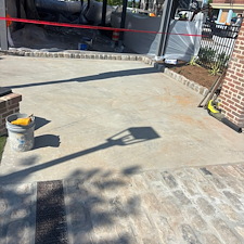 Atlanta-Courtyard-Cleaning-Project 8