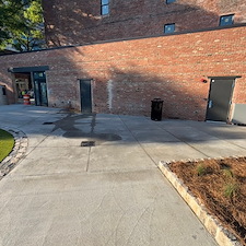 Atlanta-Courtyard-Cleaning-Project 3