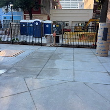 Atlanta-Courtyard-Cleaning-Project 5