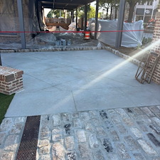 Atlanta-Courtyard-Cleaning-Project 9