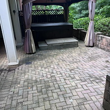 Backyard-Brick-Patio-Refresh 0