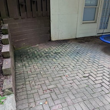 Backyard-Brick-Patio-Refresh 4