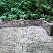 Backyard-Brick-Patio-Refresh 2