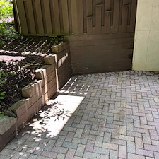 Backyard-Brick-Patio-Refresh 5