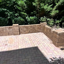 Backyard-Brick-Patio-Refresh 3