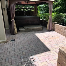 Backyard-Brick-Patio-Refresh 1