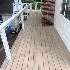 Backyard-Lakefront-Patio-View 3
