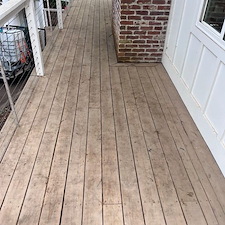 Backyard-Lakefront-Patio-View 2