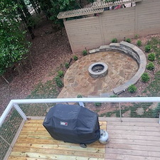 Backyard-Lakefront-Patio-View 5