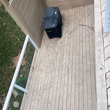 Backyard-Lakefront-Patio-View 6