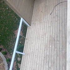 Backyard-Lakefront-Patio-View 7