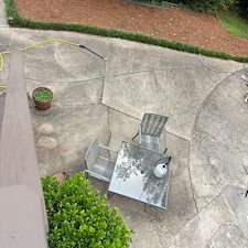 Backyard-Pool-Deck-Refresh 0