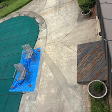 Backyard-Pool-Deck-Refresh 4