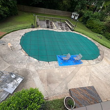 Backyard-Pool-Deck-Refresh 6