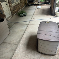 Backyard-Pool-Deck-Refresh 3