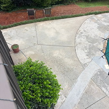 Backyard-Pool-Deck-Refresh 1