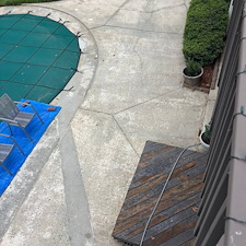 Backyard-Pool-Deck-Refresh 5