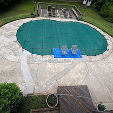 Backyard-Pool-Deck-Refresh 7