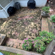 Brick-Patio-Restoration-Cleaning 2