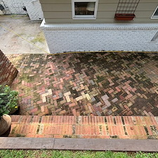 Brick-Patio-Restoration-Cleaning 0