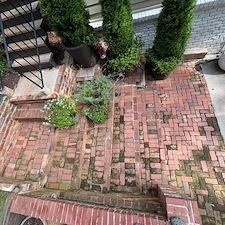 Brick-Patio-Restoration-Cleaning 4