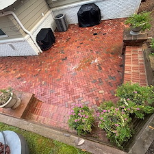 Brick-Patio-Restoration-Cleaning 3