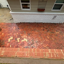 Brick-Patio-Restoration-Cleaning 1