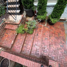 Brick-Patio-Restoration-Cleaning 5