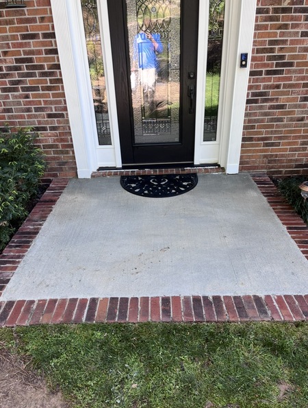Driveway Deep Clean & Renewal Thumbnail