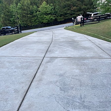 Exterior-Surface-Cleaning-Complete 3