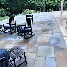 Exterior-Surface-Cleaning-Complete 5