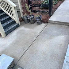 Exterior-Surface-Cleaning-Complete 7