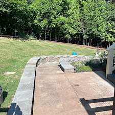 Exterior-Surface-Cleaning-Complete 6