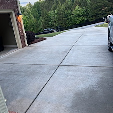 Exterior-Surface-Cleaning-Complete 0