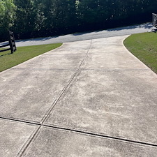 Exterior-Surface-Cleaning-Complete 2