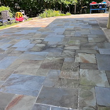 Exterior-Surface-Cleaning-Complete 4