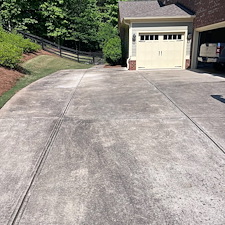 Exterior-Surface-Cleaning-Complete 1