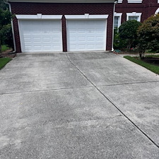House-Washing-Driveway-Cleaning 0