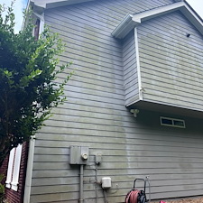 House-Washing-Driveway-Cleaning 2