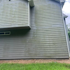 House-Washing-Driveway-Cleaning 4