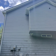 House-Washing-Driveway-Cleaning 3