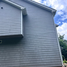 House-Washing-Driveway-Cleaning 5