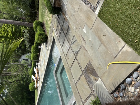 Patio and Pool Deck Refresh Thumbnail
