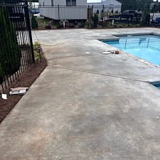 Pool-Deck-Surface-Cleaning 0