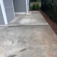 Pool-Deck-Surface-Cleaning 8
