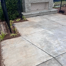 Pool-Deck-Surface-Cleaning 4